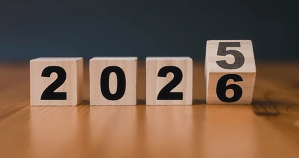 Comunicado de Recesso Coletivo