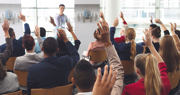MPT reafirma soberania da assembleia sobre contribuição assistencial e direito de oposição