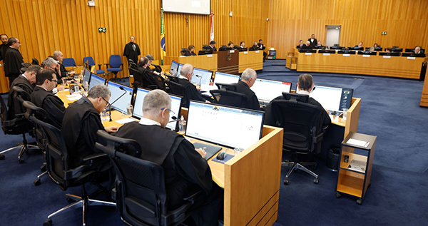 TST reconhece que sindicato pode ajuizar dissídio coletivo se houver recusa arbitrária em negociar